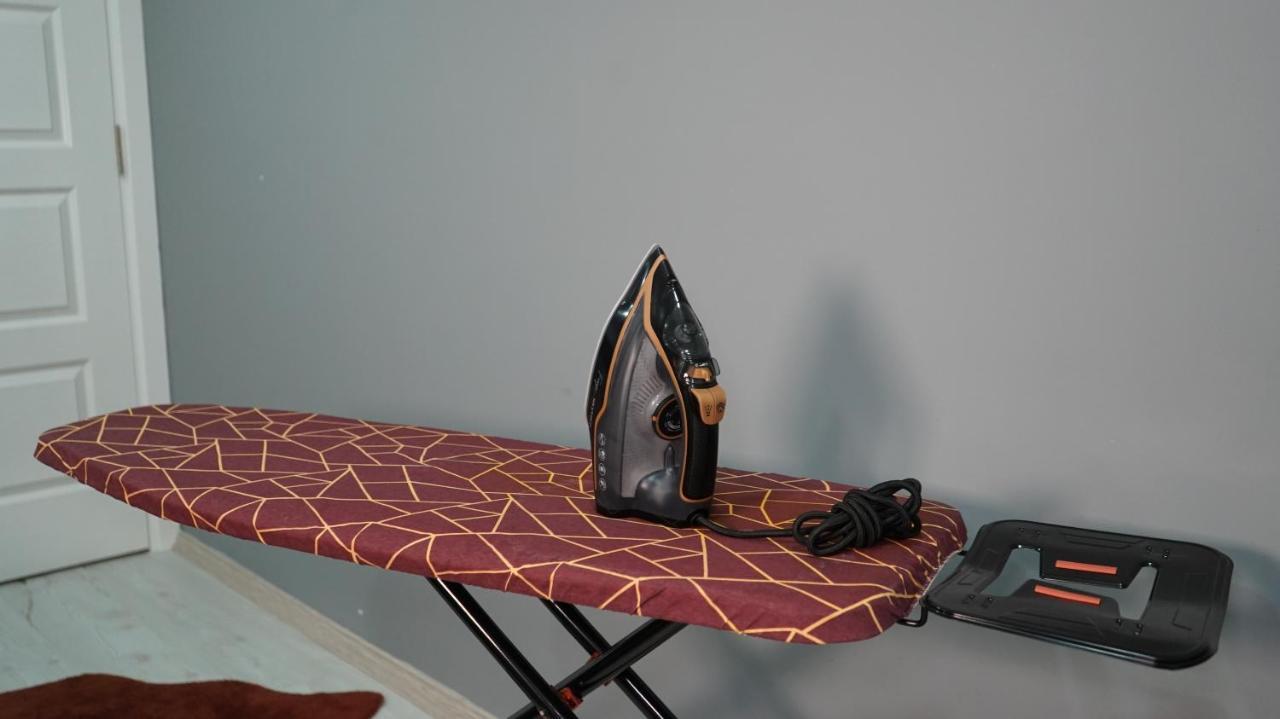 Galata Design Hotel Istanbul Bagian luar foto
