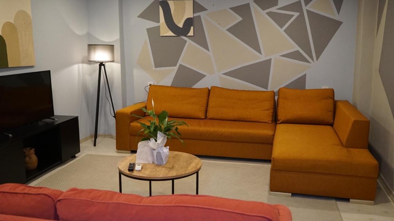 Galata Design Hotel Istanbul Bagian luar foto