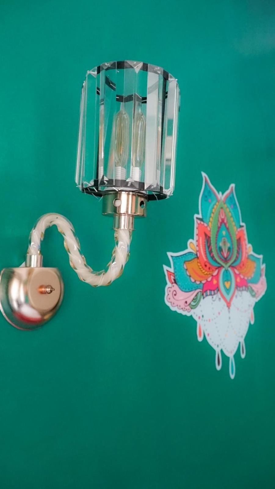 Galata Design Hotel Istanbul Bagian luar foto