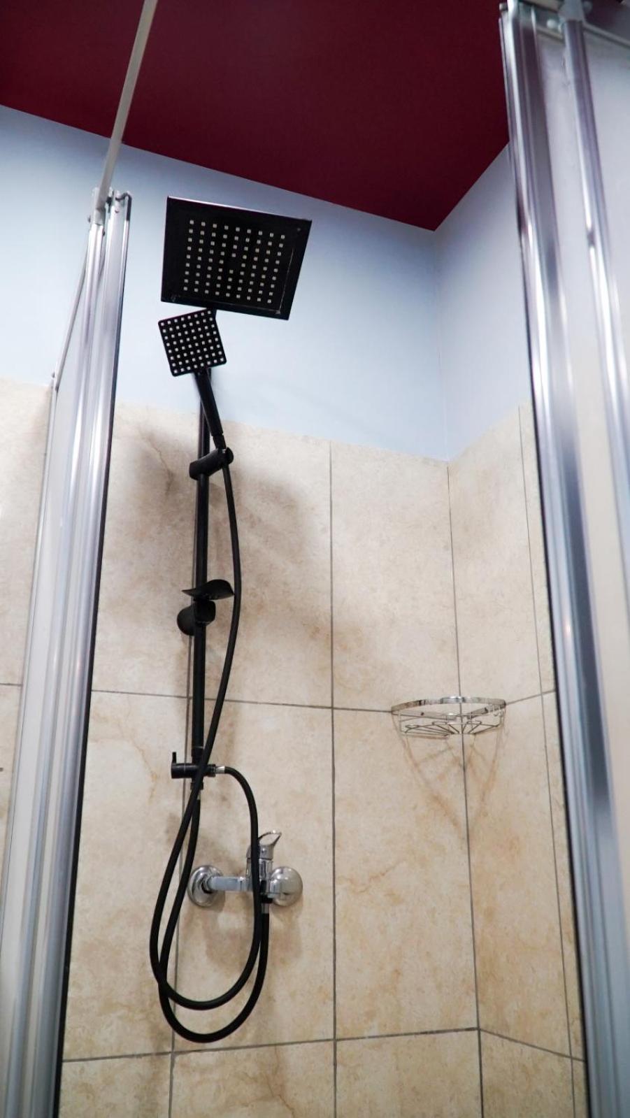 Galata Design Hotel Istanbul Bagian luar foto