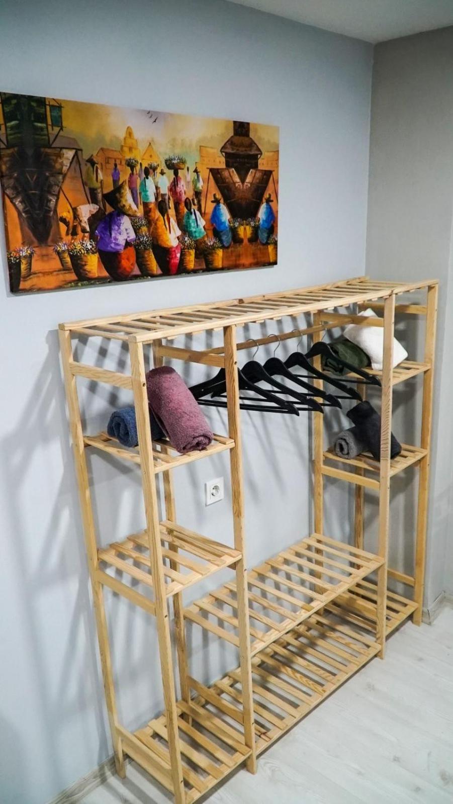 Galata Design Hotel Istanbul Bagian luar foto