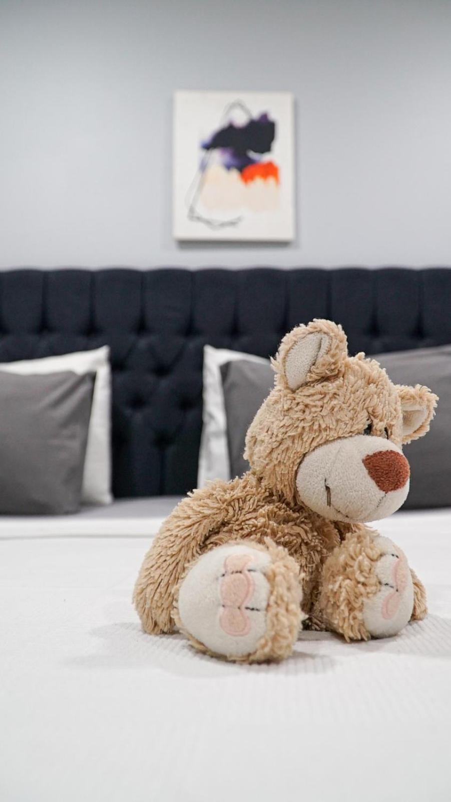Galata Design Hotel Istanbul Bagian luar foto