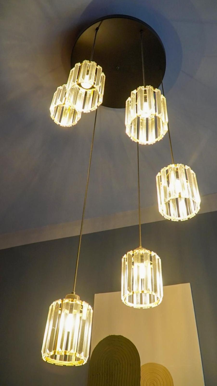 Galata Design Hotel Istanbul Bagian luar foto